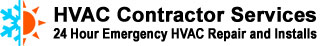 Rancocas HVAC Services
